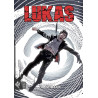 Lukas N°6 - Flashback
