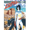 Lilith N°1 - Le Signe Du Criquet