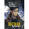 Batman: Nightwalker - Tome 0