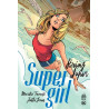 Supergirl - Being Super - Tome 0