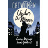 Catwoman - Under the moon - Tome 0