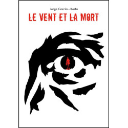 Le Vent et la Mort