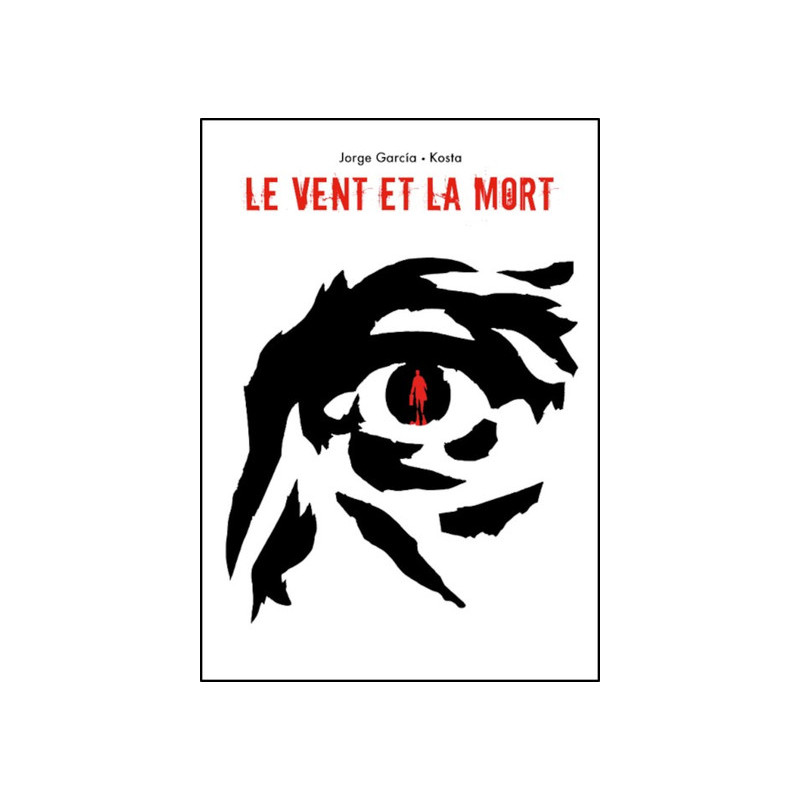 Le Vent et la Mort