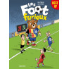 FOOT FURIEUX - Best of Euro 2024