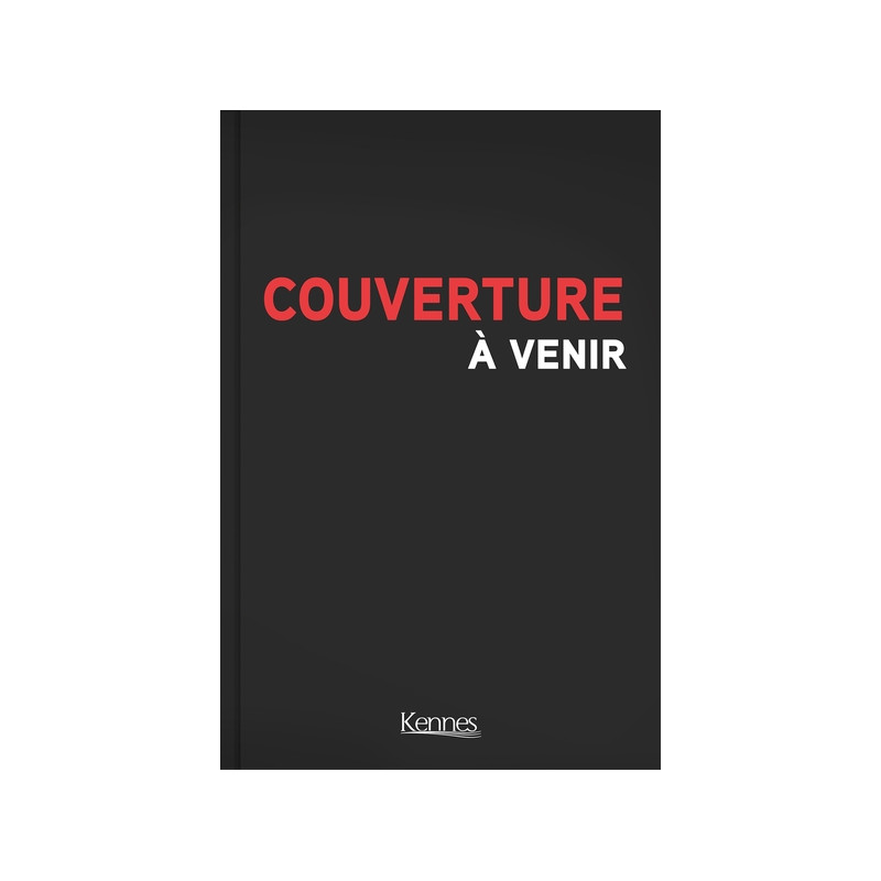 Sorcières Sorcières BD - Recueil tomes 4 à 6