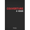 Sorcières Sorcières BD - Recueil tomes 4 à 6