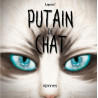 Putain de chat T12