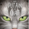 Putain de chat T11