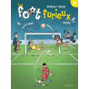 Les Foot furieux T27