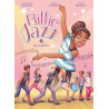 Billie Jazz BD T01