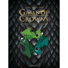 Game of Crowns