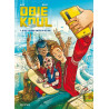 Obie Koul T04