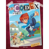 Le Codex de Théo T02