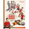 Histoire des diables rouges en BD - Partie 1