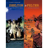 Shelton et Felter T03 - T04
