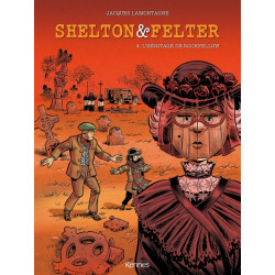 Shelton et Felter T04