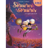 Sorcières Sorcières BD T01 - Offre découverte