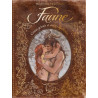 Faune - Contes grivois et autres diableries