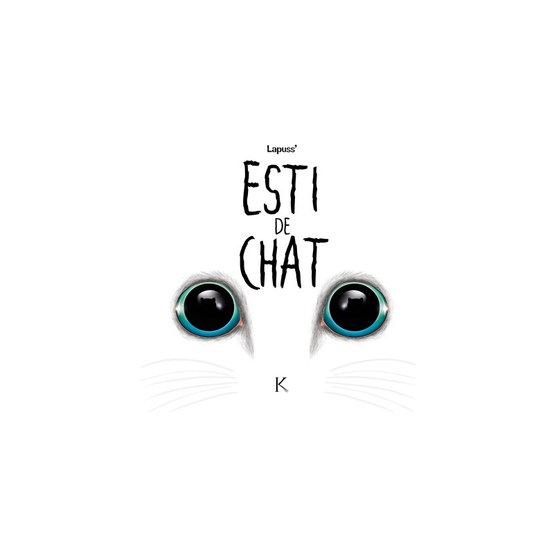 Esti de chat T03
