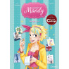 Nanny Mandy BD T01 - T03