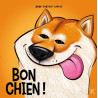 Bon chien T03