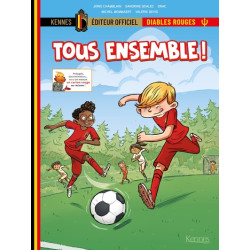 Tous ensemble T01