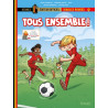 Tous ensemble T01