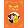 Margot et Oscar T07 - T09