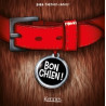 Bon chien - coffret