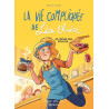 La Vie compliquée de Léa Olivier BD T10