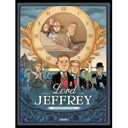 Lord Jeffrey T01 -T02