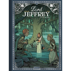 Lord Jeffrey T03
