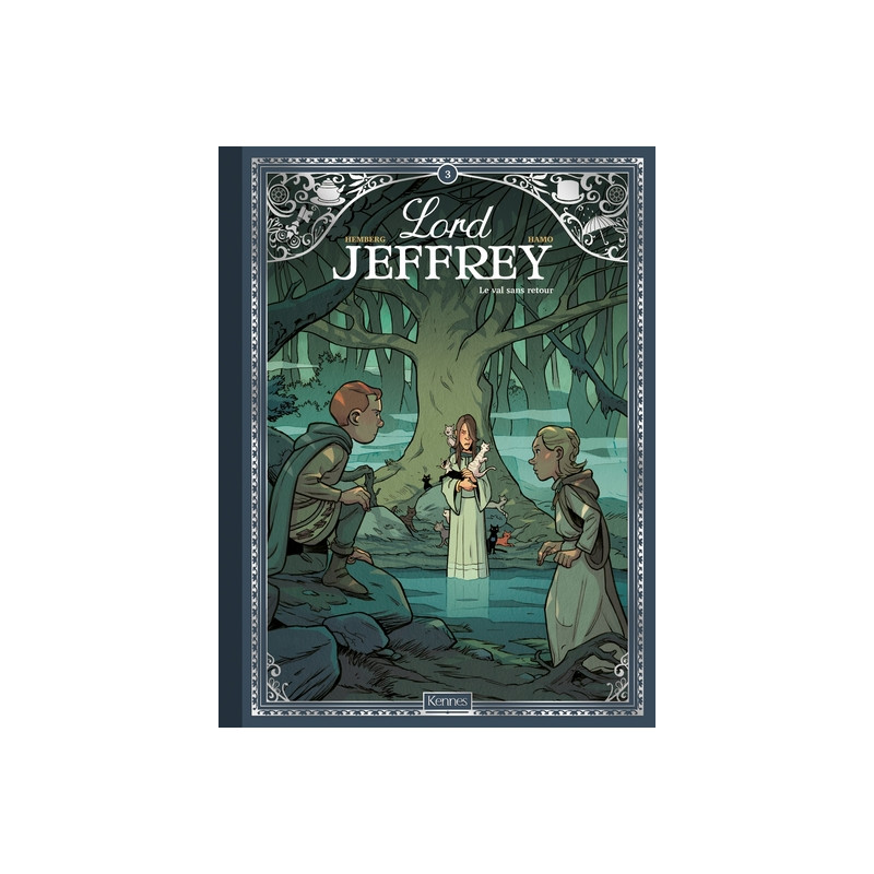 Lord Jeffrey T03