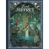 Lord Jeffrey T03