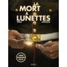 La Mort à lunettes édition limitée
