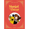 Margot et Oscar T04 - T06