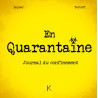 En quarantaine