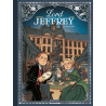Lord Jeffrey T02