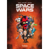 Space Wars - Chapitre 1