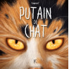Putain de chat T09