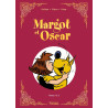 Margot et Oscar T01 - T03