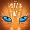 Putain de chat T06