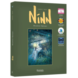 Ninn T03  - T04