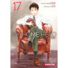 My Home Hero - Tome 17