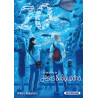 Les vacances de Jésus & Bouddha - Tome 20