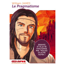 Le Pragmatisme