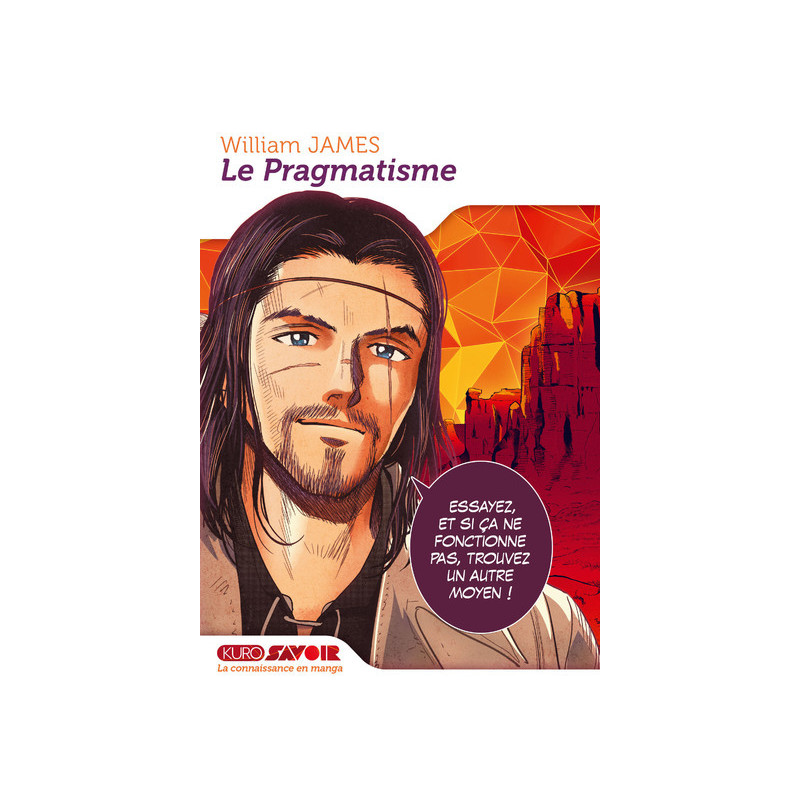 Le Pragmatisme