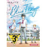 Blue Flag - Tome 1