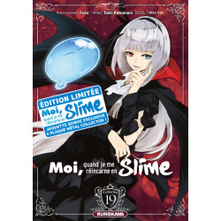 Moi, quand je me réincarne...