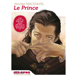 Le Prince